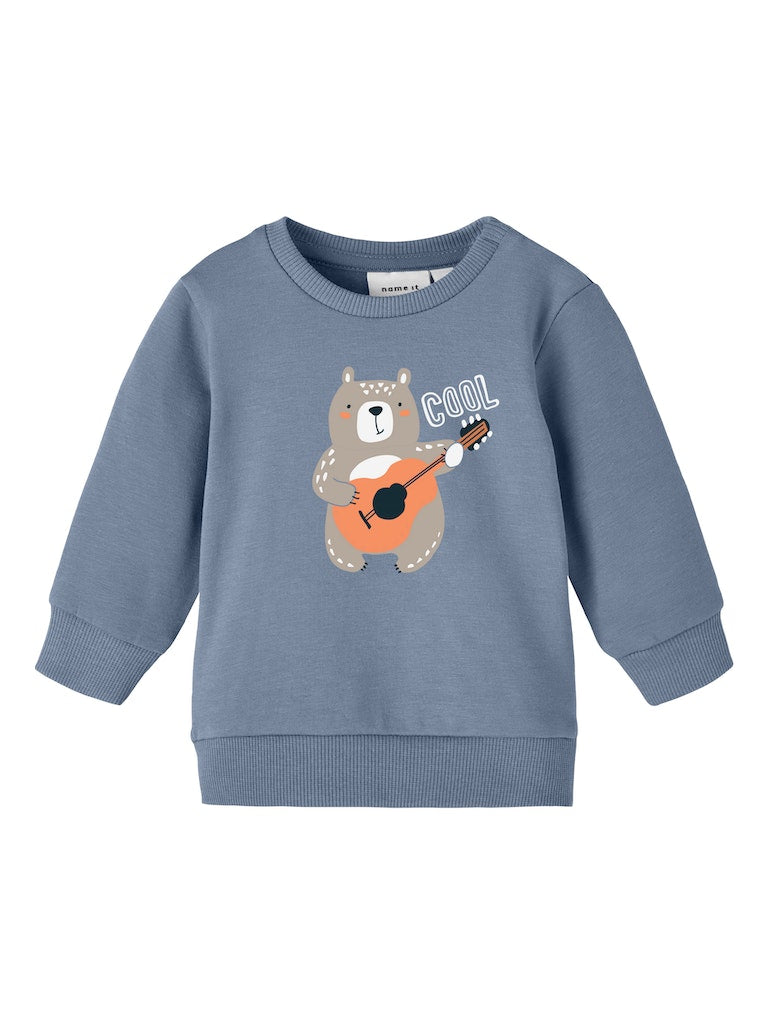 Baby sweat shirts sale