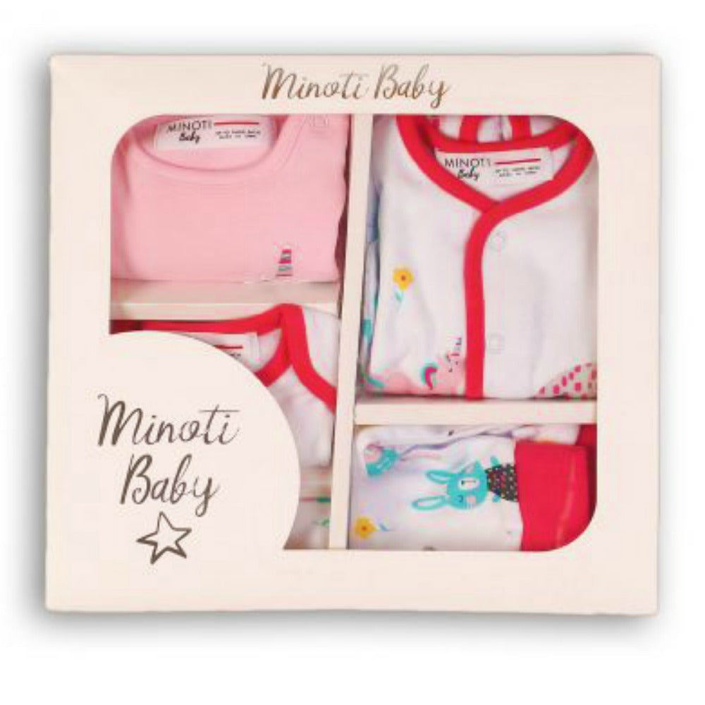 Minoti shop baby clothes