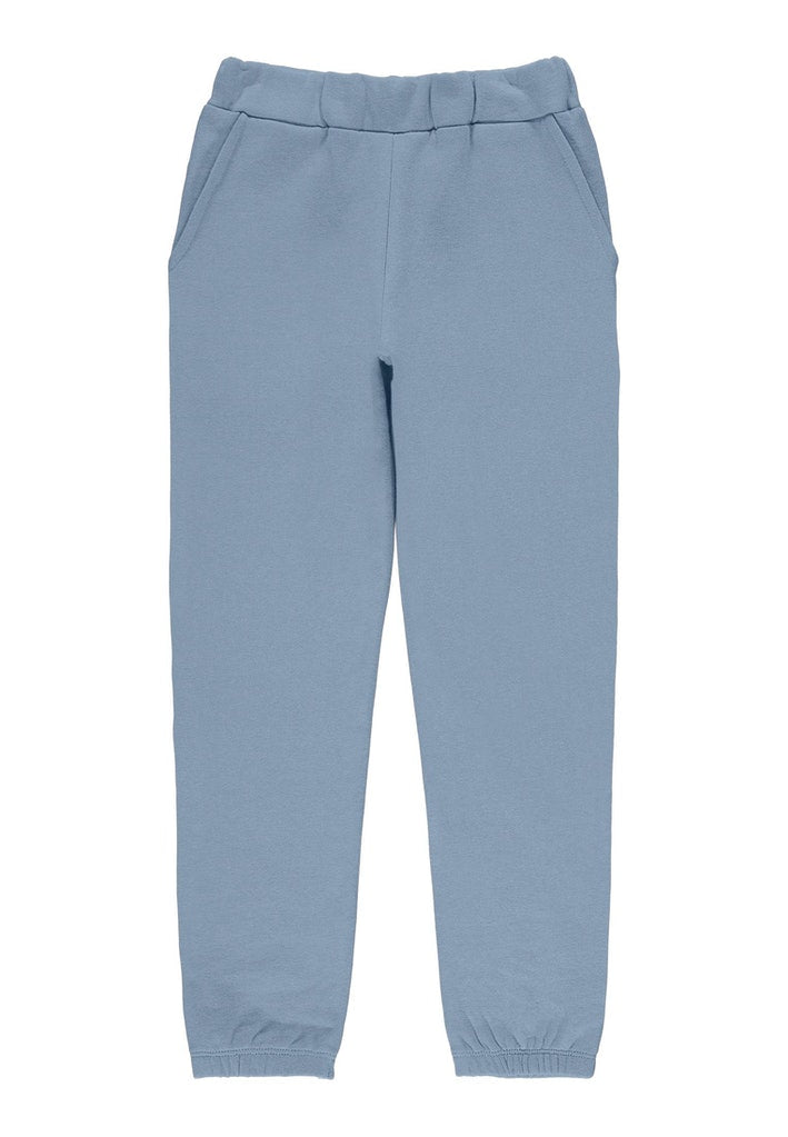 Name it Girls Cotton Sweat Pants – Hopscotch Kids Store