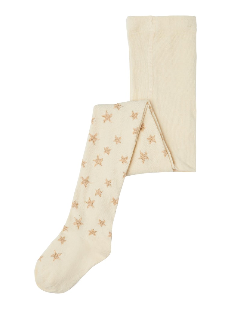 Gold star outlet tights