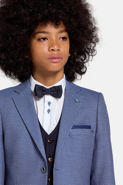 Benetti Boys ALEXANDER Smart Formal Jacket