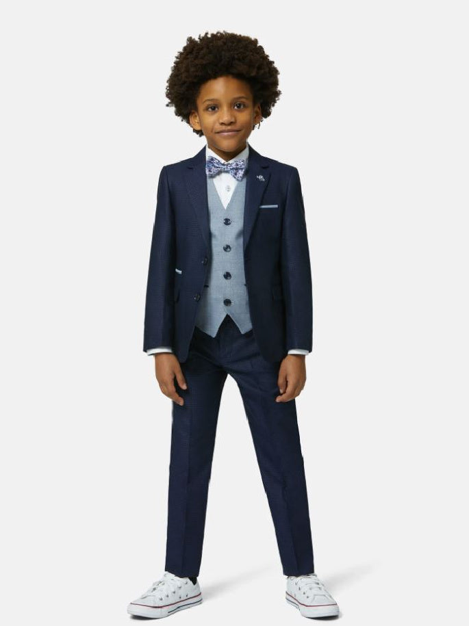 Communion Boys Hopscotch Kids Store