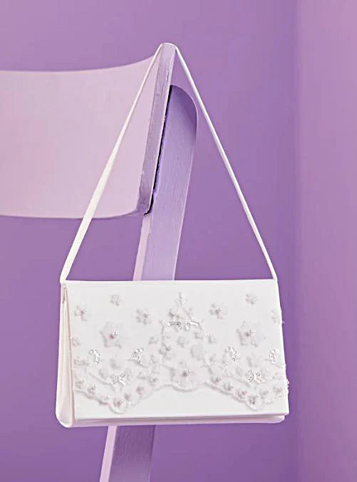 HOLY-COMMUNION-BAG-P311-MAISIE