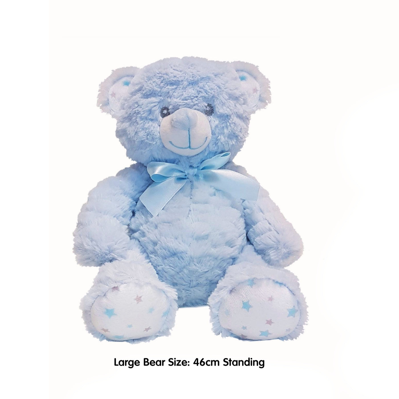 Large-Bear-Blue-46cm-BB194L