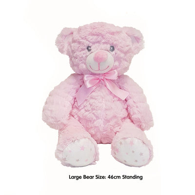 Large-Bear-Pink-46cm-BB194L