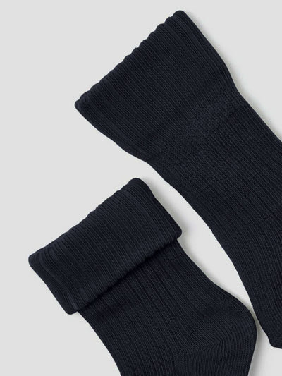 Name it Baby Soft Ribbed Cotton Socks