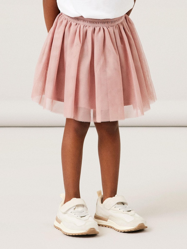 Name it Girls Sparkle Ra Ra Skirt – Hopscotch Kids Store