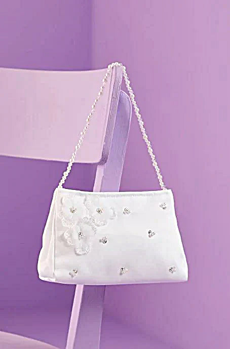 Communion Bag - Joanne P313