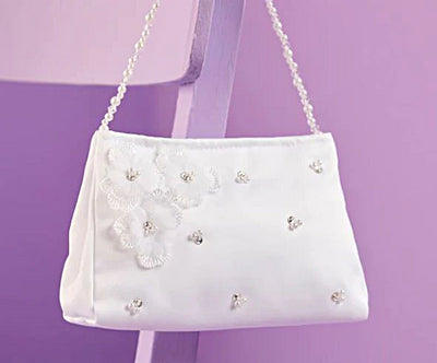 Communion Bag - Joanne P313