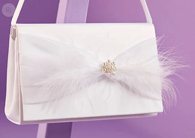 Communion Bag - Opal P317